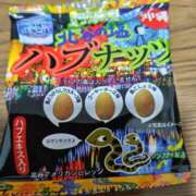 ヒメ日記 2025/08/12 10:09 投稿 ももこ 鶯谷おかあさん