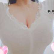 ヒメ日記 2025/08/19 10:25 投稿 ももこ 鶯谷おかあさん