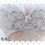 ヒメ日記 2025/08/22 09:55 投稿 ももこ 鶯谷おかあさん