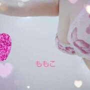 ヒメ日記 2025/08/25 09:04 投稿 ももこ 鶯谷おかあさん