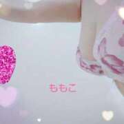 ヒメ日記 2025/08/25 09:09 投稿 ももこ 鶯谷おかあさん