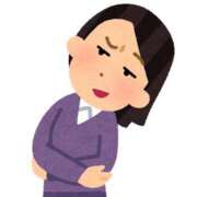 ヒメ日記 2025/08/26 22:26 投稿 ももこ 鶯谷おかあさん