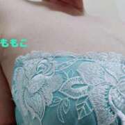 ヒメ日記 2025/08/27 10:39 投稿 ももこ 鶯谷おかあさん