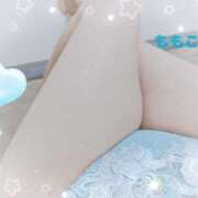 ヒメ日記 2025/08/29 08:54 投稿 ももこ 鶯谷おかあさん