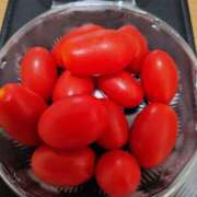 ヒメ日記 2025/09/01 00:09 投稿 ももこ 鶯谷おかあさん