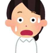 ヒメ日記 2025/09/01 23:29 投稿 ももこ 鶯谷おかあさん