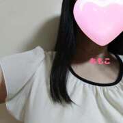 ヒメ日記 2025/09/04 14:53 投稿 ももこ 鶯谷おかあさん