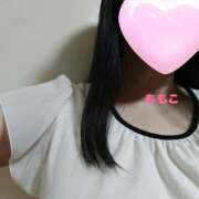 ヒメ日記 2025/09/04 15:00 投稿 ももこ 鶯谷おかあさん