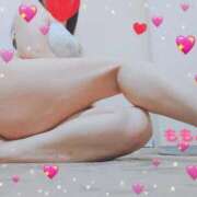 ヒメ日記 2025/09/05 07:19 投稿 ももこ 鶯谷おかあさん