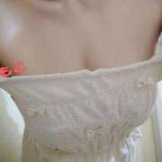 ヒメ日記 2025/09/07 00:29 投稿 ももこ 鶯谷おかあさん