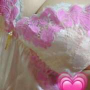 ヒメ日記 2025/09/07 23:28 投稿 ももこ 鶯谷おかあさん