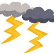 ヒメ日記 2025/09/11 23:53 投稿 ももこ 鶯谷おかあさん