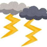 ヒメ日記 2025/09/12 00:09 投稿 ももこ 鶯谷おかあさん