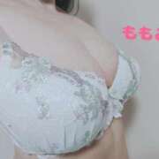 ヒメ日記 2025/09/12 10:17 投稿 ももこ 鶯谷おかあさん