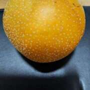 ヒメ日記 2025/09/12 23:24 投稿 ももこ 鶯谷おかあさん