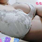 ヒメ日記 2025/09/13 23:46 投稿 ももこ 鶯谷おかあさん