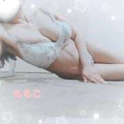 ヒメ日記 2025/09/14 09:25 投稿 ももこ 鶯谷おかあさん