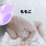 ヒメ日記 2025/09/14 23:18 投稿 ももこ 鶯谷おかあさん