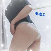 ヒメ日記 2025/09/16 23:24 投稿 ももこ 鶯谷おかあさん