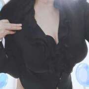 ヒメ日記 2025/09/17 23:20 投稿 ももこ 鶯谷おかあさん