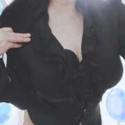 ヒメ日記 2025/09/17 23:39 投稿 ももこ 鶯谷おかあさん