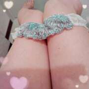 ヒメ日記 2025/09/20 00:29 投稿 ももこ 鶯谷おかあさん