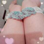 ヒメ日記 2025/09/20 00:11 投稿 ももこ 鶯谷おかあさん