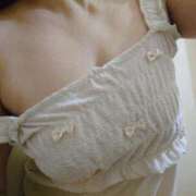 ヒメ日記 2025/09/22 00:16 投稿 ももこ 鶯谷おかあさん