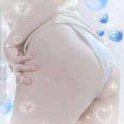 ヒメ日記 2025/09/23 22:33 投稿 ももこ 鶯谷おかあさん