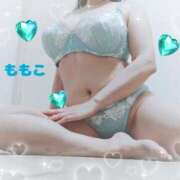 ヒメ日記 2025/09/25 08:43 投稿 ももこ 鶯谷おかあさん