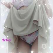 ヒメ日記 2025/09/26 11:19 投稿 ももこ 鶯谷おかあさん