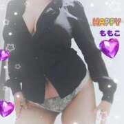 ヒメ日記 2025/09/27 23:59 投稿 ももこ 鶯谷おかあさん