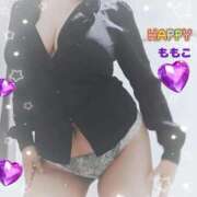 ヒメ日記 2025/09/28 00:19 投稿 ももこ 鶯谷おかあさん