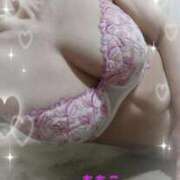 ヒメ日記 2025/09/29 08:49 投稿 ももこ 鶯谷おかあさん