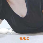 ヒメ日記 2025/09/30 11:19 投稿 ももこ 鶯谷おかあさん