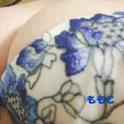 ヒメ日記 2025/09/30 23:59 投稿 ももこ 鶯谷おかあさん