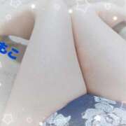 ヒメ日記 2025/10/08 00:04 投稿 ももこ 鶯谷おかあさん