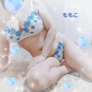 ヒメ日記 2025/10/08 08:56 投稿 ももこ 鶯谷おかあさん