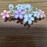 ヒメ日記 2025/10/08 23:44 投稿 ももこ 鶯谷おかあさん