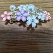 ヒメ日記 2025/10/08 23:49 投稿 ももこ 鶯谷おかあさん