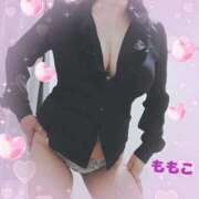 ヒメ日記 2025/10/10 09:19 投稿 ももこ 鶯谷おかあさん