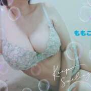 ヒメ日記 2025/10/12 09:37 投稿 ももこ 鶯谷おかあさん