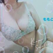 ヒメ日記 2025/10/12 09:50 投稿 ももこ 鶯谷おかあさん