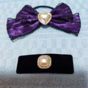 ヒメ日記 2025/10/12 21:29 投稿 ももこ 鶯谷おかあさん