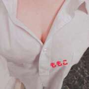 ヒメ日記 2025/10/18 01:33 投稿 ももこ 鶯谷おかあさん