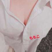 ヒメ日記 2025/10/18 01:49 投稿 ももこ 鶯谷おかあさん