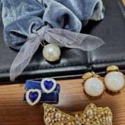 ヒメ日記 2025/10/19 20:09 投稿 ももこ 鶯谷おかあさん