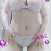 ヒメ日記 2025/10/22 10:11 投稿 ももこ 鶯谷おかあさん