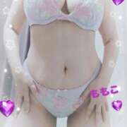 ヒメ日記 2025/10/22 10:29 投稿 ももこ 鶯谷おかあさん