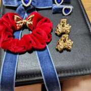 ヒメ日記 2025/10/24 23:27 投稿 ももこ 鶯谷おかあさん